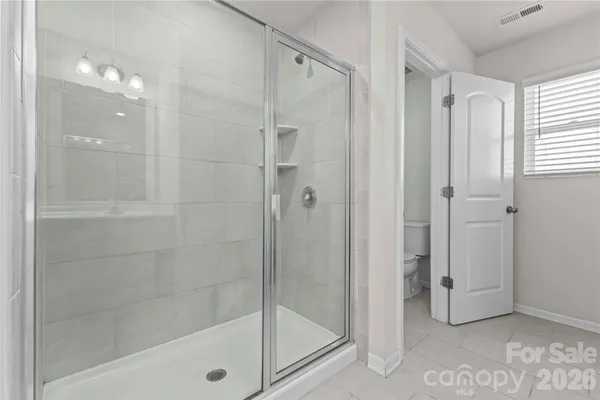 $490,000 | 9032 Willowfield Drive, Charlotte, NC 28269