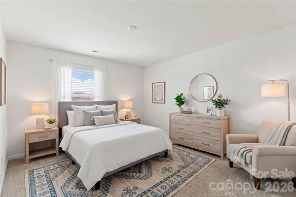 $490,000 | 9032 Willowfield Drive, Charlotte, NC 28269