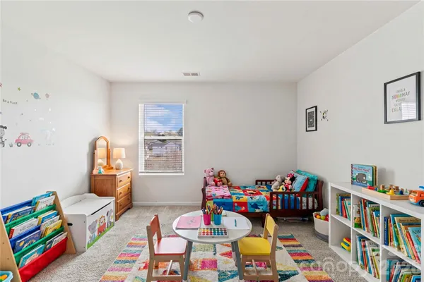 $490,000 | 9032 Willowfield Drive, Charlotte, NC 28269