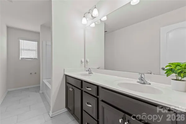 $490,000 | 9032 Willowfield Drive, Charlotte, NC 28269
