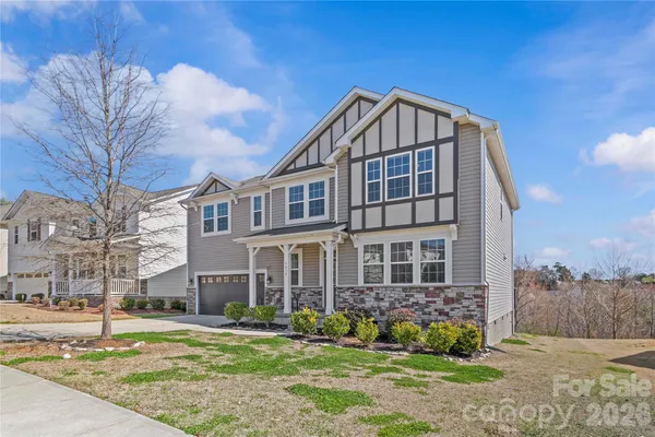 $490,000 | 9032 Willowfield Drive, Charlotte, NC 28269
