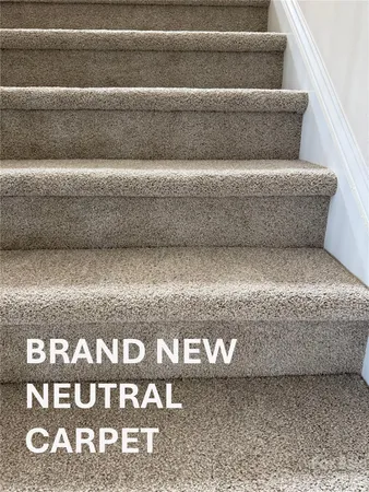 $490,000 | 9032 Willowfield Drive, Charlotte, NC 28269