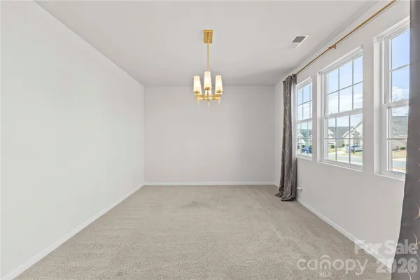 $490,000 | 9032 Willowfield Drive, Charlotte, NC 28269