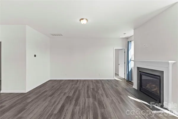 $490,000 | 9032 Willowfield Drive, Charlotte, NC 28269