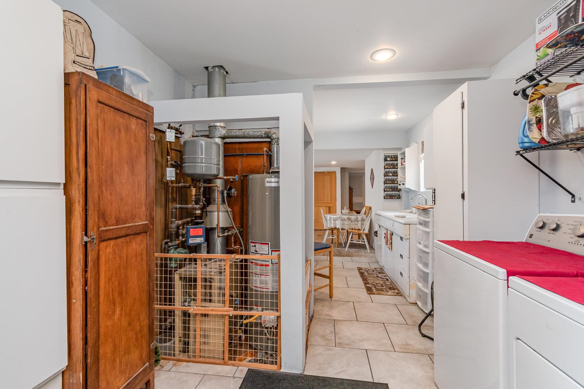 8220 Chain Lake Road South Branch, MI 48761 - Photo 6 of 20 1938248-386cda3b-8aef-416e-bf9f-37f571eeb579.JPG