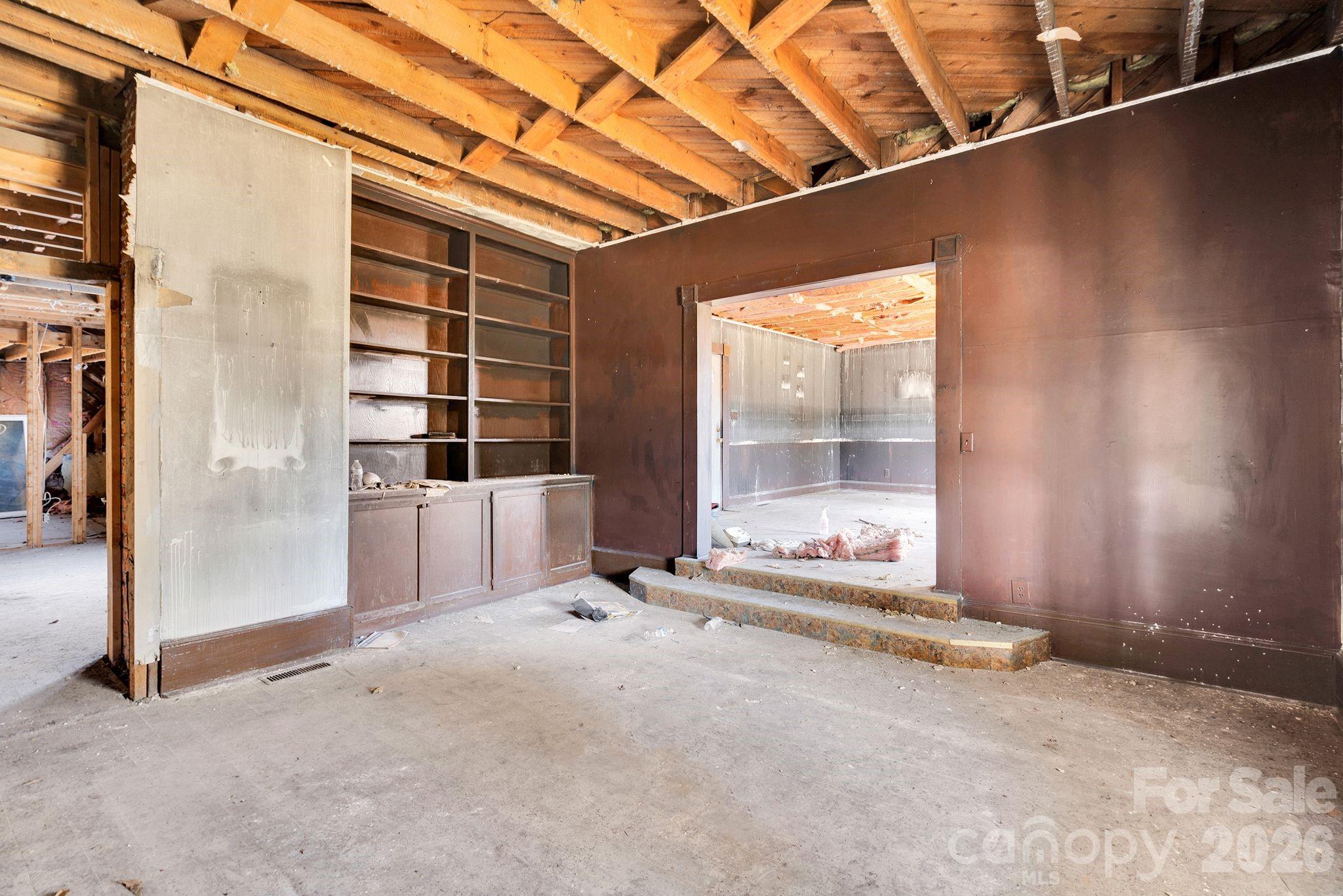 4521 Edgeland Road Edgemoor, SC 29712 - Photo 4 of 48