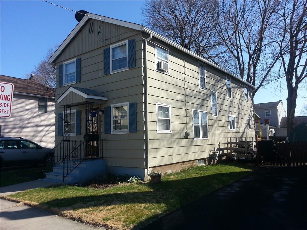 17 Dunbar Road Milford, CT 06460 - Photo 1 of 1 Gallery Image 1