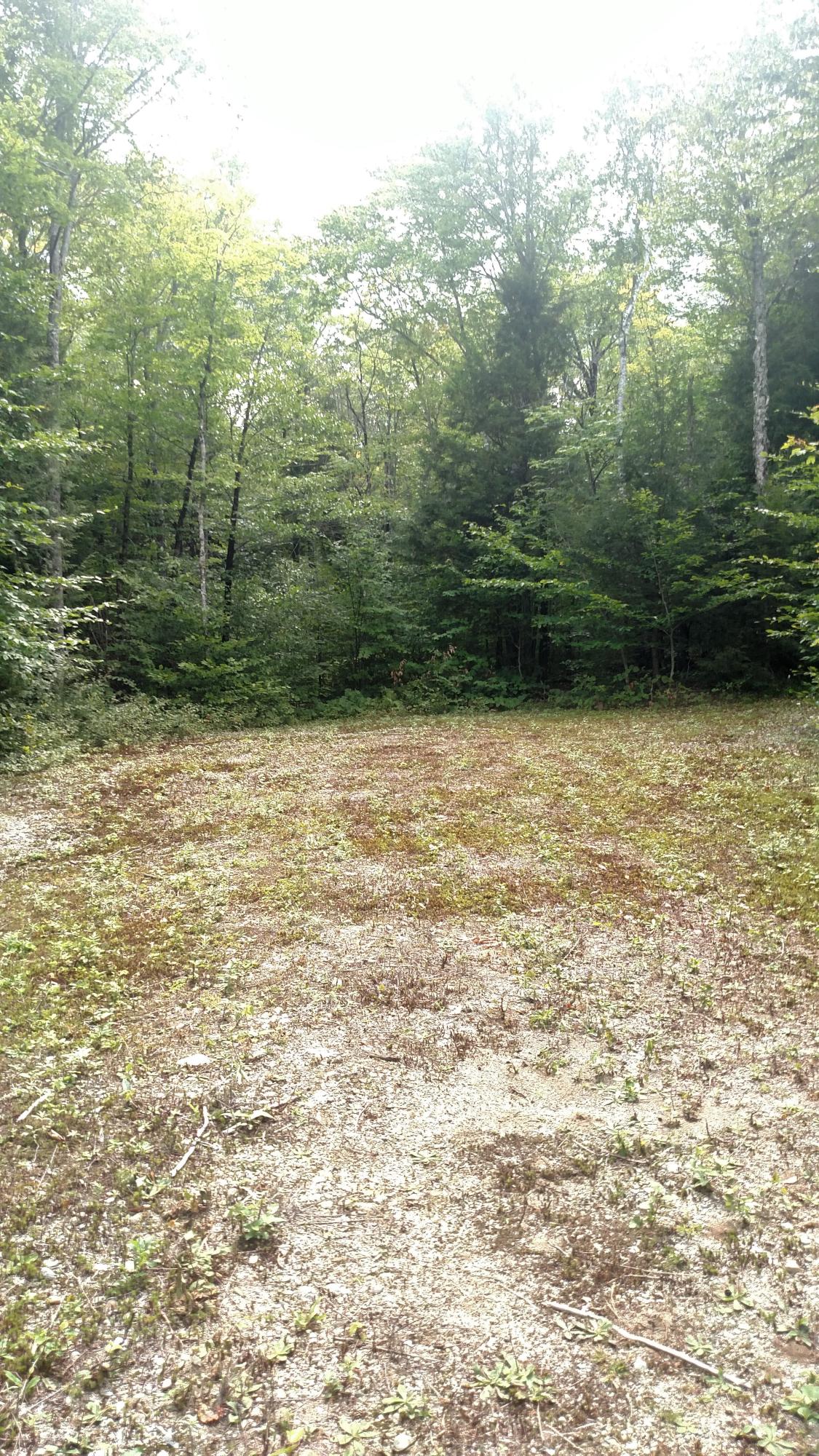 Lot 1 Runahan Road Andover, ME 04216 - Photo 12 of 15 Pelletier Subdivision 13