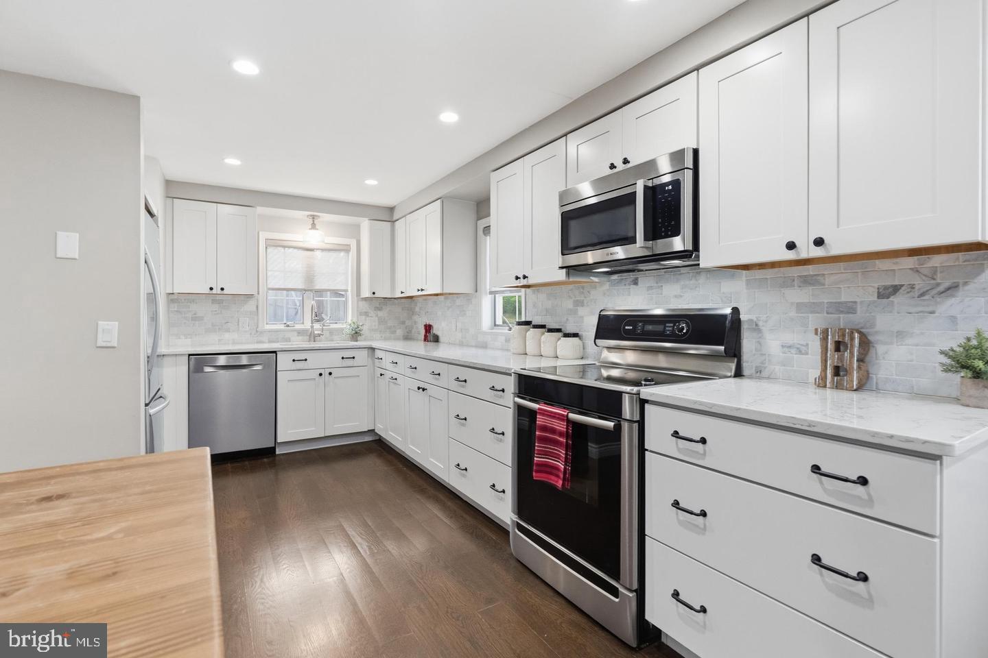 1731 West Doe Run Road Kennett Square, PA 19348 - Photo 12 of 37 Gallery Image 12