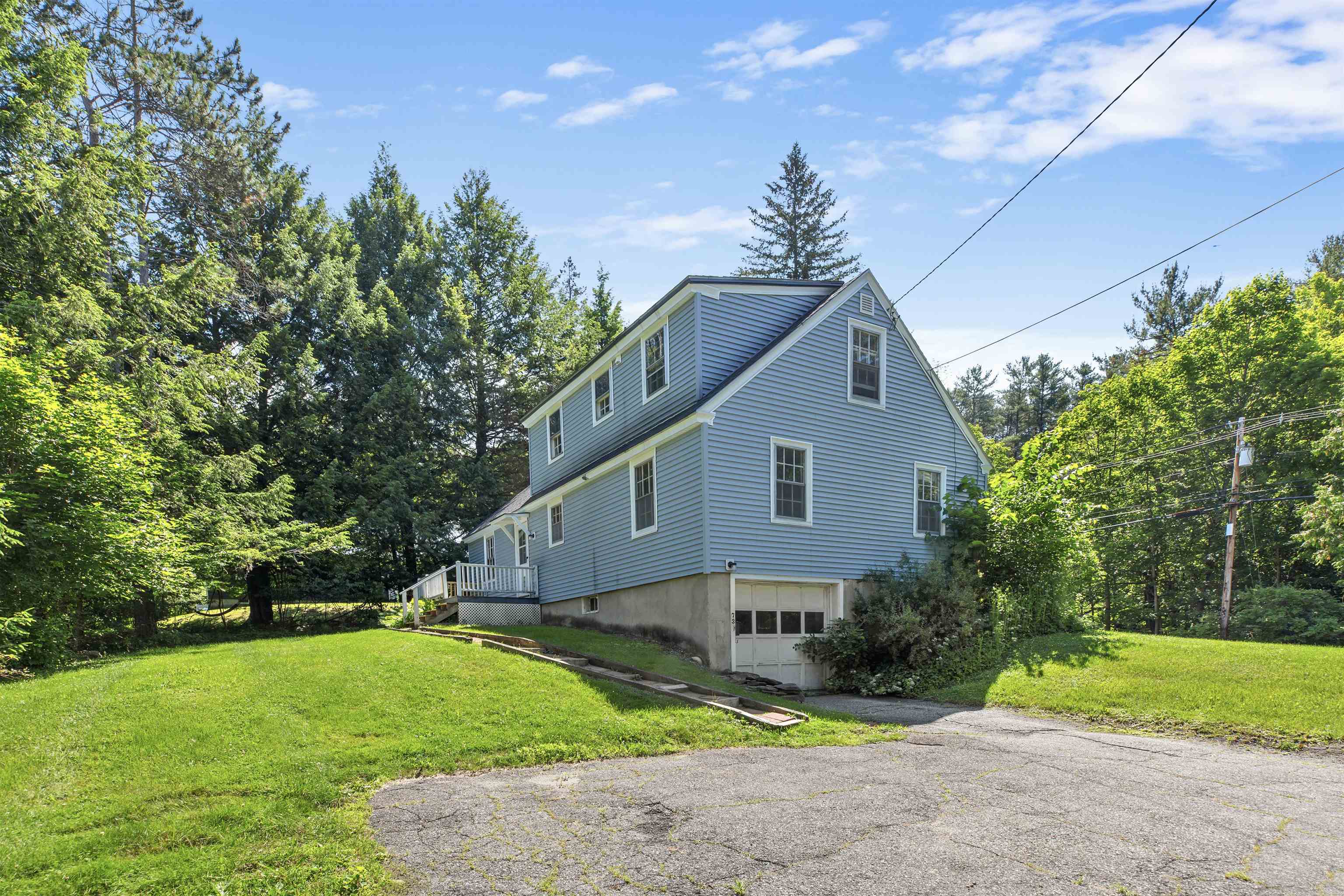 73 East Wheelock Street Hanover, NH 03755 - Photo 28 of 30
