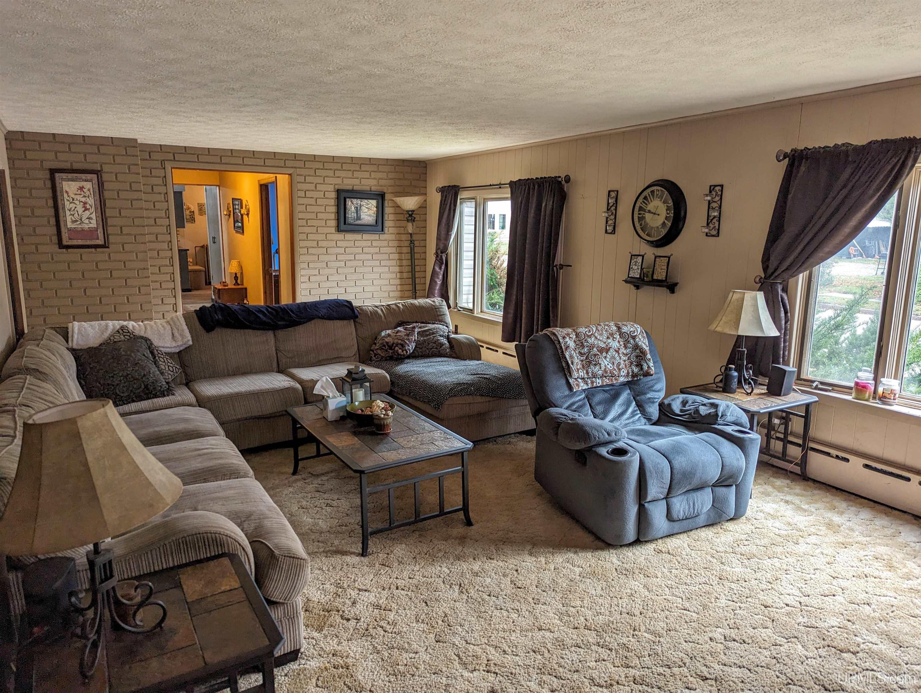 655 Wabash Street Ishpeming, MI 49849 - Photo 29 of 72 Gallery Image 29