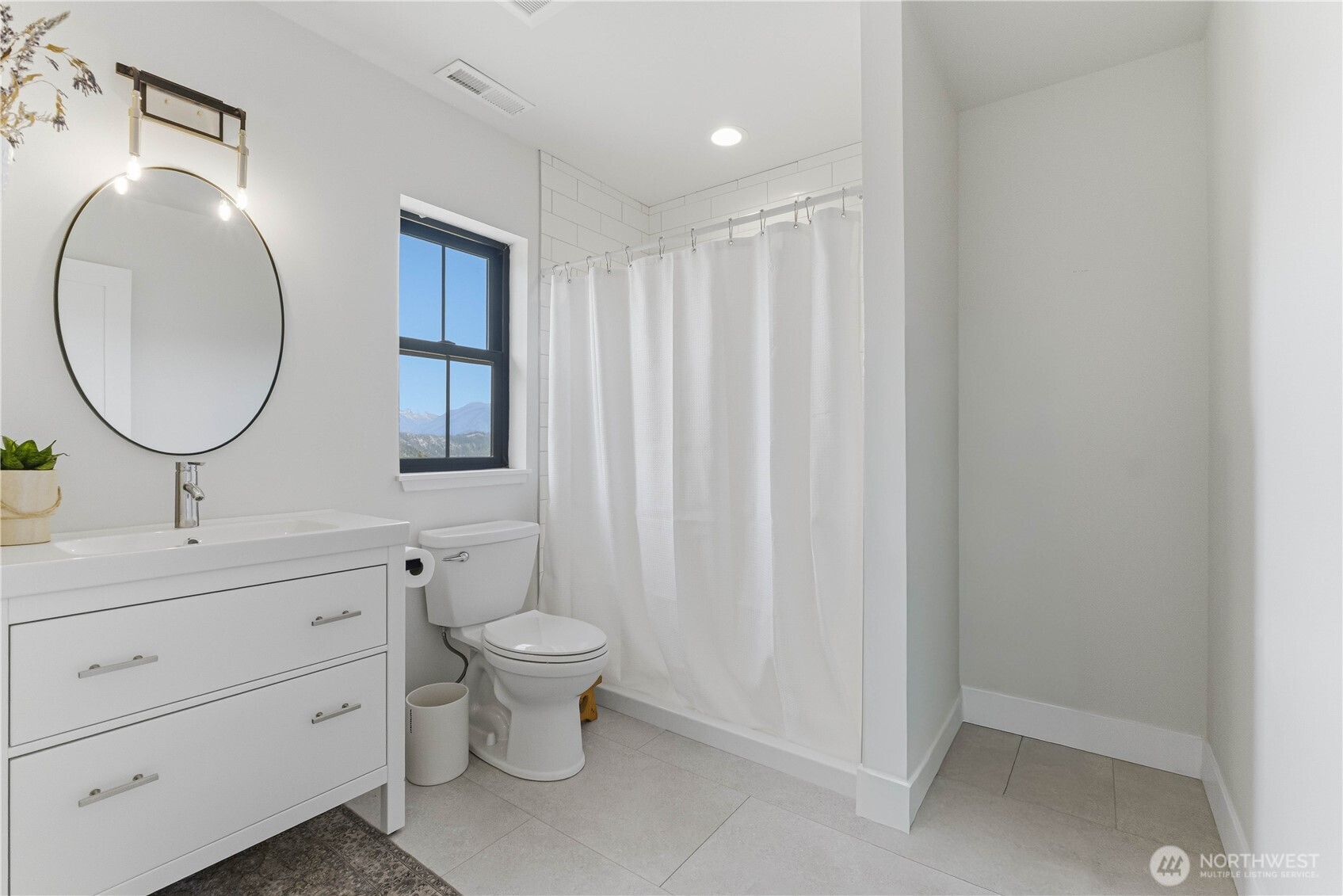 4723 Sky Meadows Road Cashmere, WA 98815 - Photo 33 of 40 Gallery Image 33