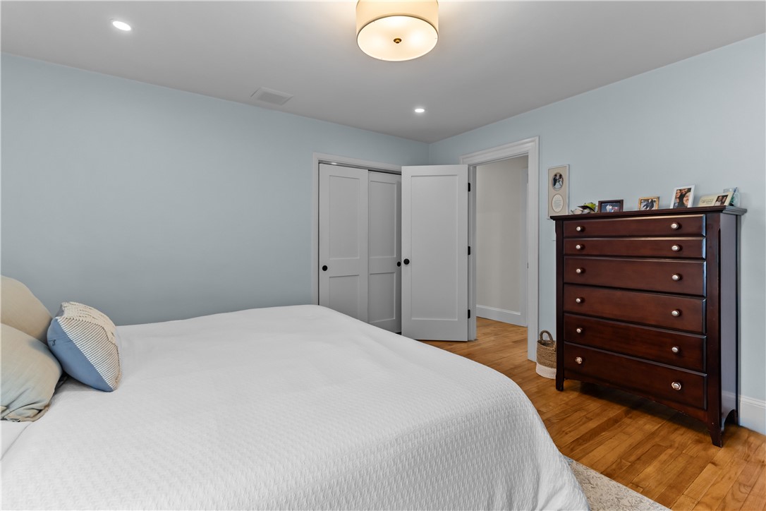 386 Stone Church Road Tiverton, RI 02878 - Photo 26 of 38