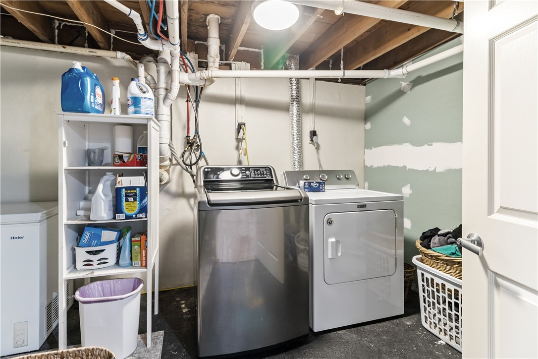 386 Stone Church Road Tiverton, RI 02878 - Photo 32 of 38