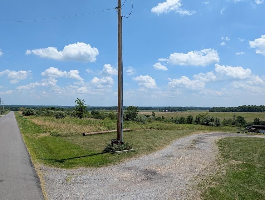 0 Black Road Volant, PA 16156 - Photo 8 of 14 Gallery Image 8