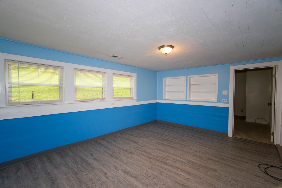 266 Denny Road Clarksville, TN 37043 - Photo 11 of 52