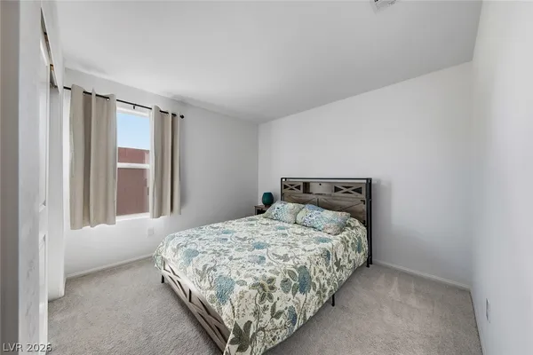 $499,000 | 6921 Noche Calida Street, North Las Vegas, NV 89086