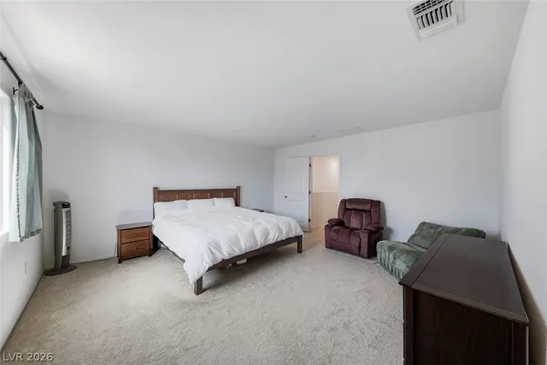 $499,000 | 6921 Noche Calida Street, North Las Vegas, NV 89086