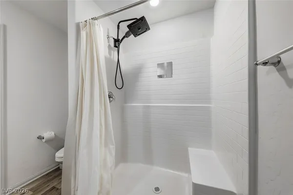 $499,000 | 6921 Noche Calida Street, North Las Vegas, NV 89086