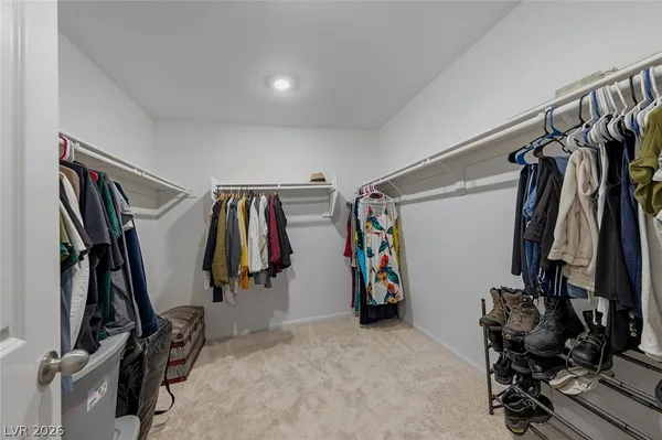 $499,000 | 6921 Noche Calida Street, North Las Vegas, NV 89086