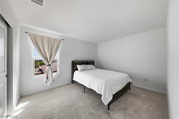 $499,000 | 6921 Noche Calida Street, North Las Vegas, NV 89086