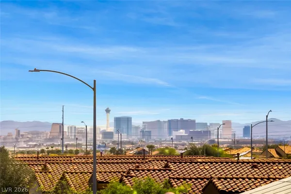 $499,000 | 6921 Noche Calida Street, North Las Vegas, NV 89086