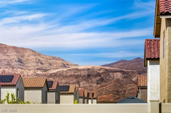 $499,000 | 6921 Noche Calida Street, North Las Vegas, NV 89086