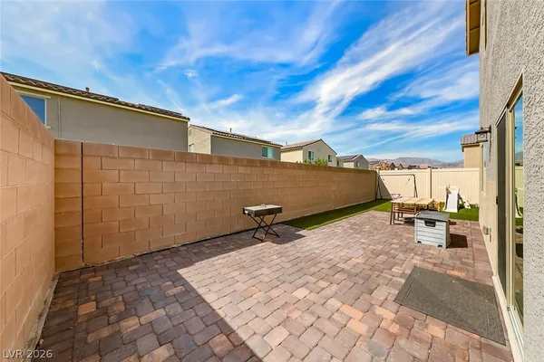 $499,000 | 6921 Noche Calida Street, North Las Vegas, NV 89086