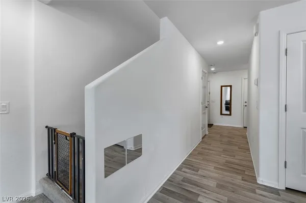 $499,000 | 6921 Noche Calida Street, North Las Vegas, NV 89086