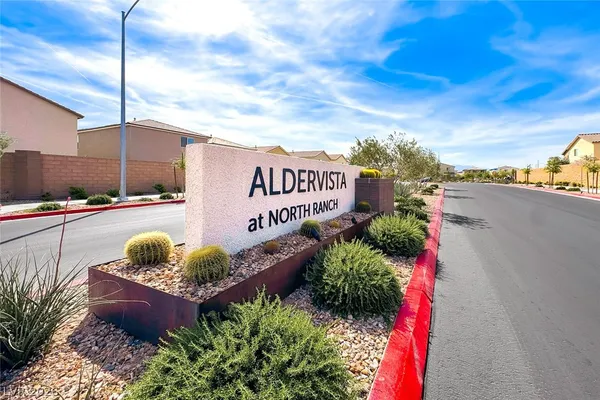 $499,000 | 6921 Noche Calida Street, North Las Vegas, NV 89086