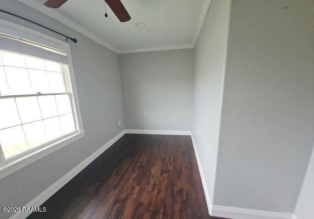 112 North Hebert Avenue Kaplan, LA 70548 - Photo 15 of 29