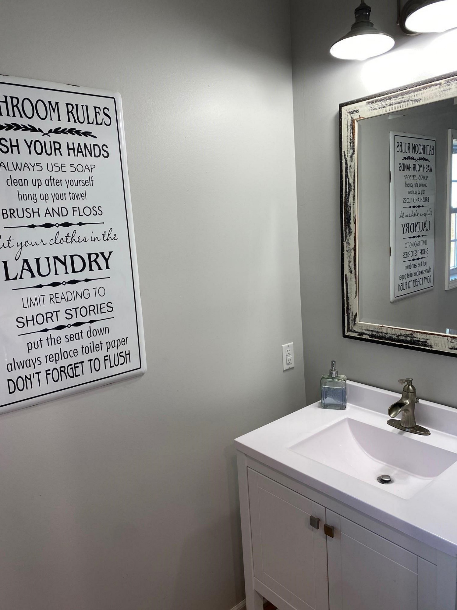 273 South Bluegrass Road Brooksville, KY 41004 - Photo 13 of 26 Gallery Image 13
