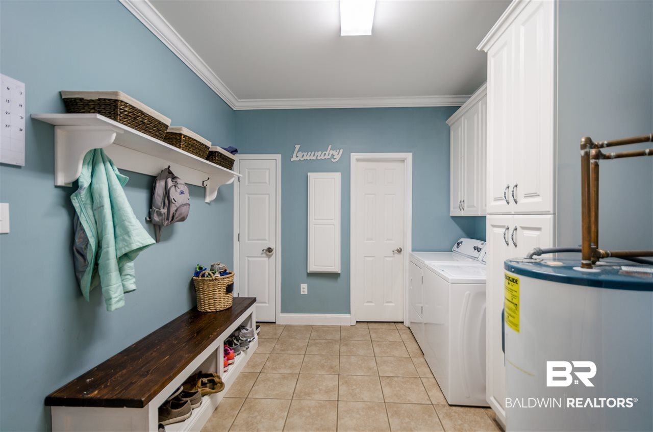4509 Pine Avenue Saraland, AL 36571 - Photo 13 of 29