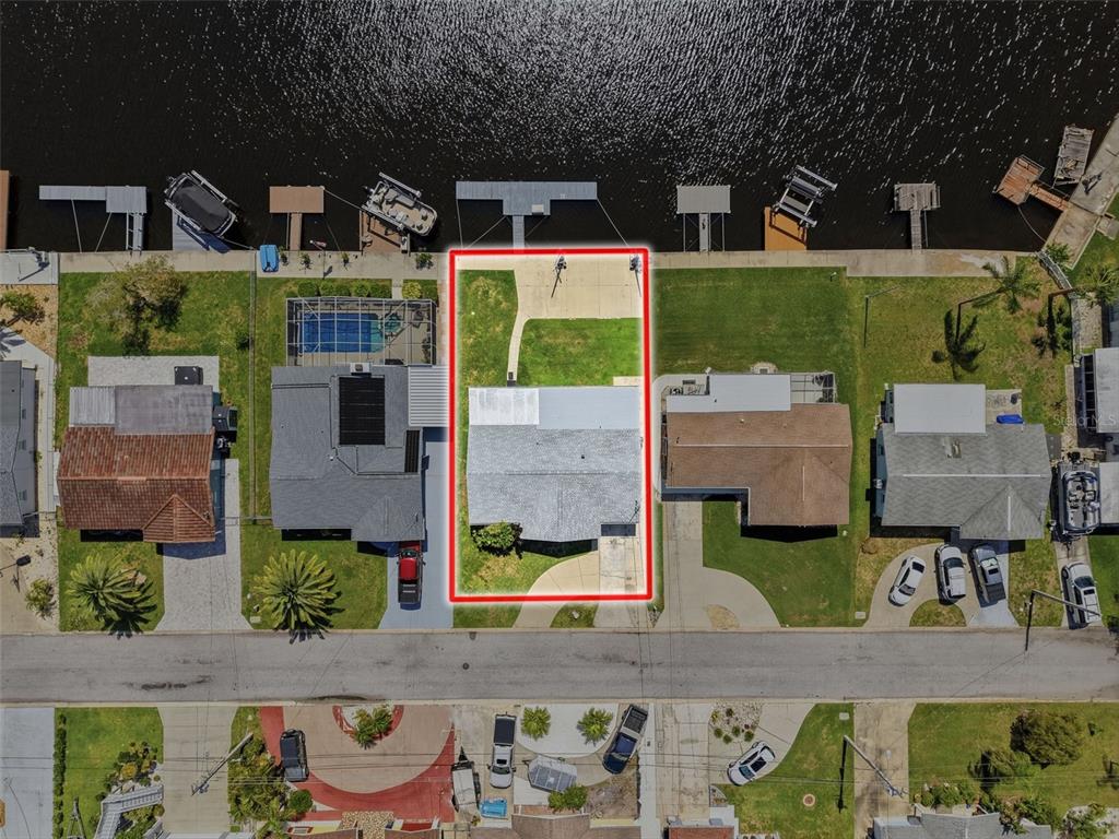 12800 5th Isle Hudson, FL 34667 - Photo 53 of 62