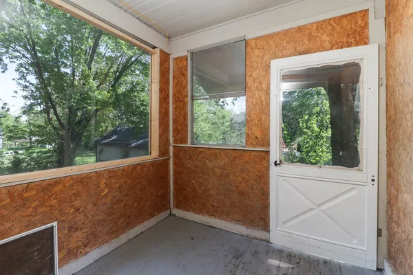 $175,000 | 505 West Oakland Avenue, Bloomington, IL 61701