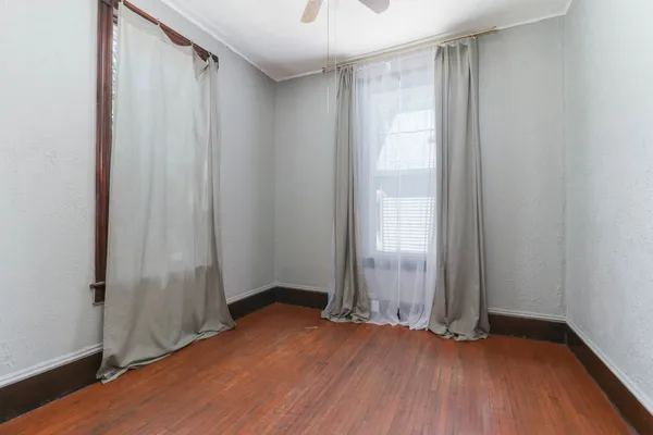 $175,000 | 505 West Oakland Avenue, Bloomington, IL 61701