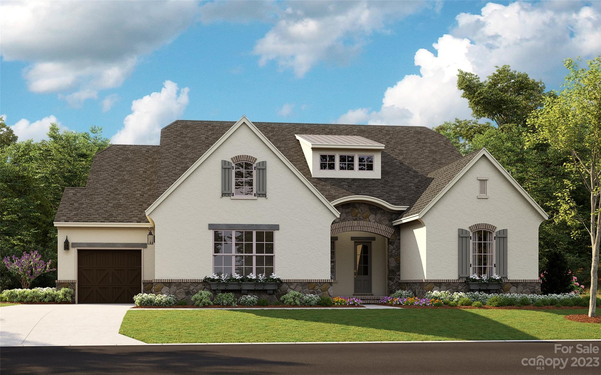8087 Gulf Crk Road Lancaster, SC 29720 - Photo 1 of 1 Gallery Image 1