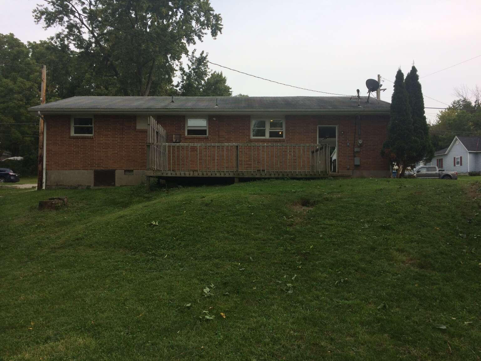 419 Riverside Drive Sidney, OH 45365 - Photo 3 of 25 Dupree.3