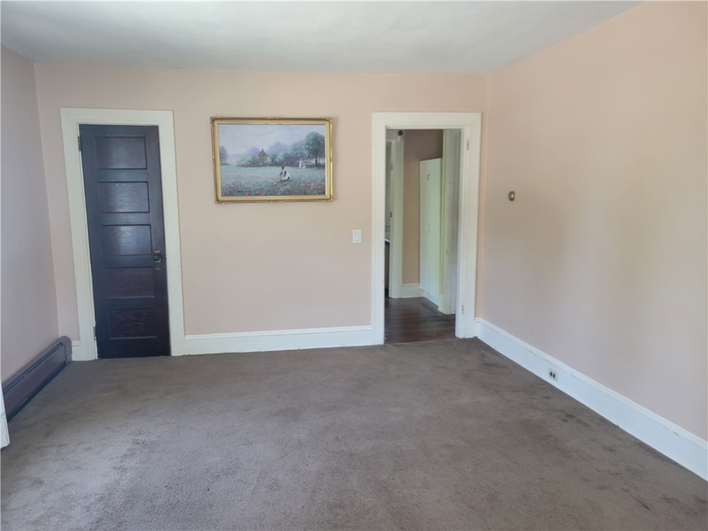 395 Bradford Road Westerly, RI 02808 - Photo 17 of 24
