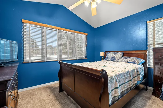 $470,000 | 223 Leo Drive, Burlington, MI 49029