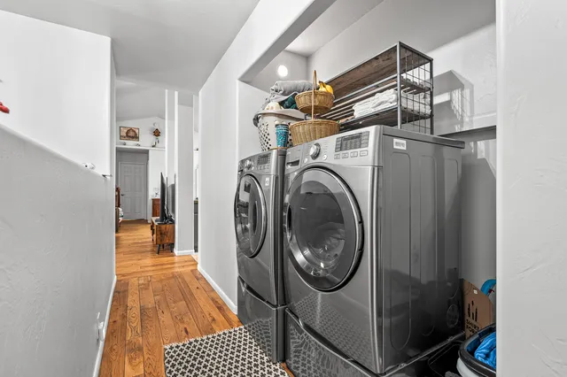 $470,000 | 223 Leo Drive, Burlington, MI 49029