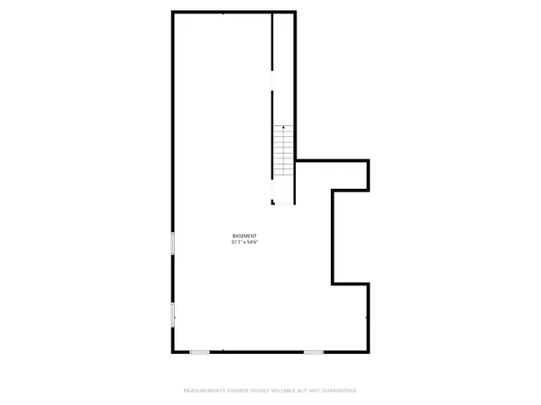 $470,000 | 223 Leo Drive, Burlington, MI 49029