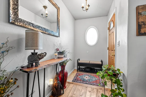 $470,000 | 223 Leo Drive, Burlington, MI 49029