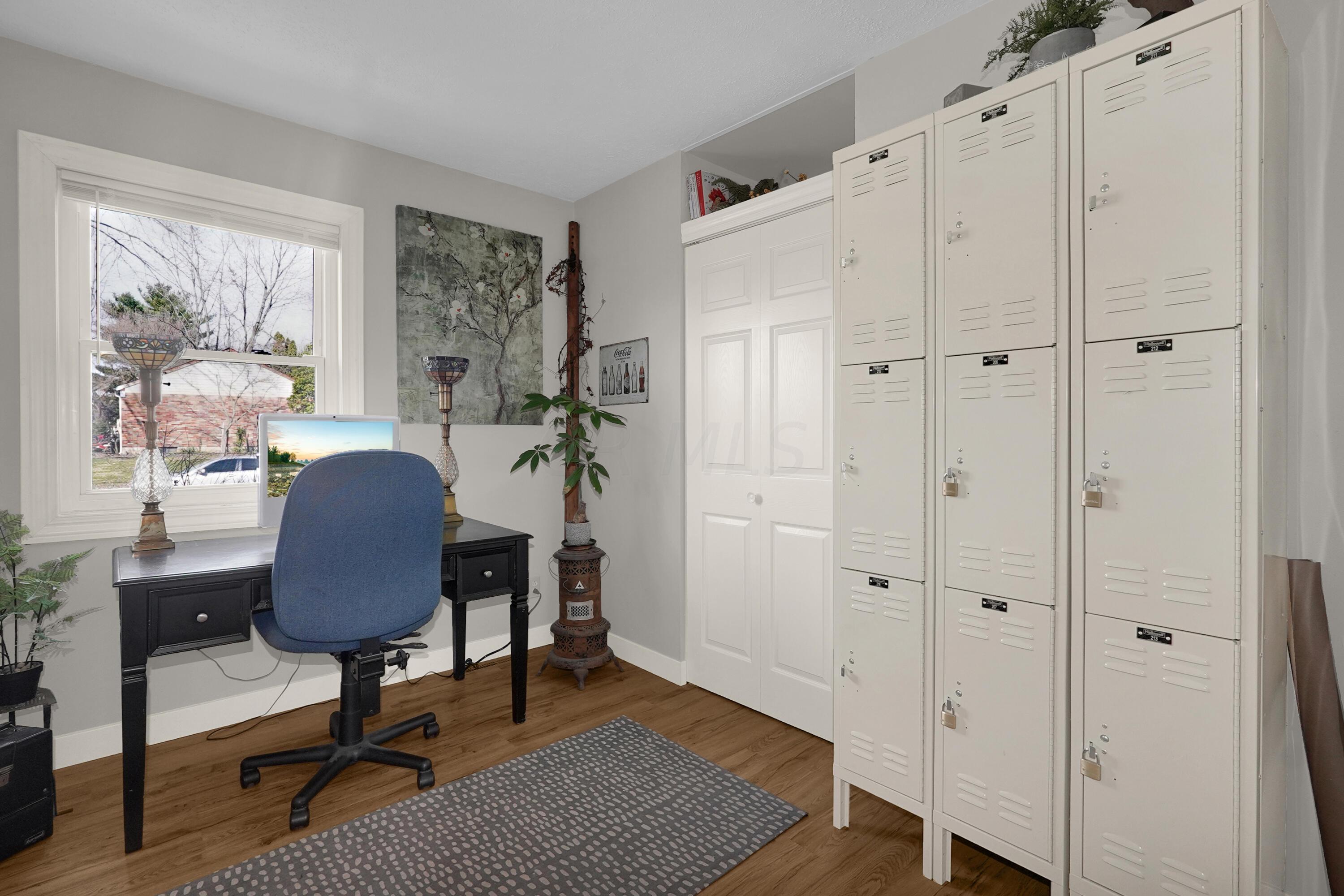 3738 Atkinson Road Columbus, OH 43232 - Photo 20 of 34 DSC09868