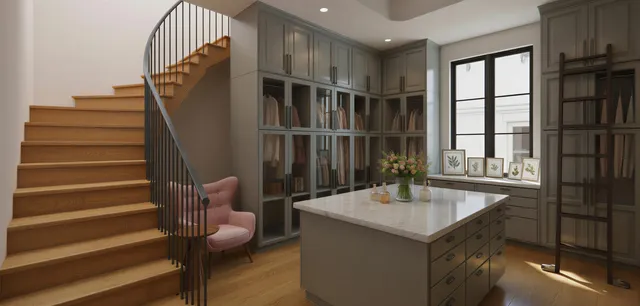 $1,450,000 | Lot 112 Windsong Drive, Watersound, FL 32461