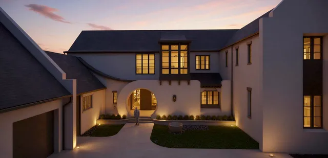 $1,450,000 | Lot 112 Windsong Drive, Watersound, FL 32461