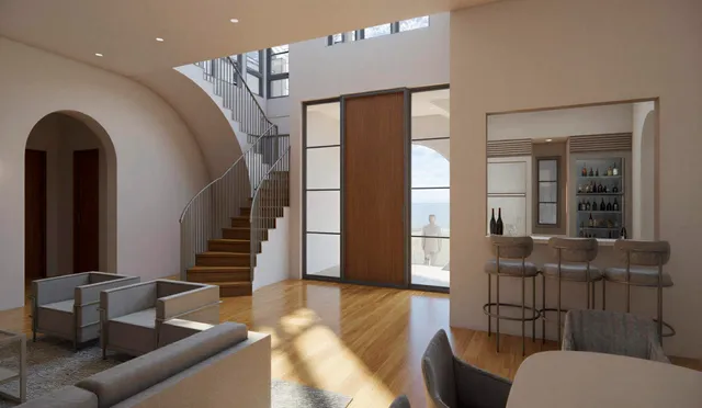 $1,450,000 | Lot 112 Windsong Drive, Watersound, FL 32461