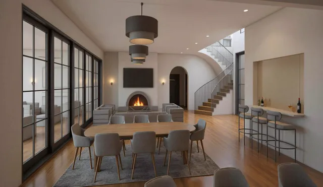 $1,450,000 | Lot 112 Windsong Drive, Watersound, FL 32461