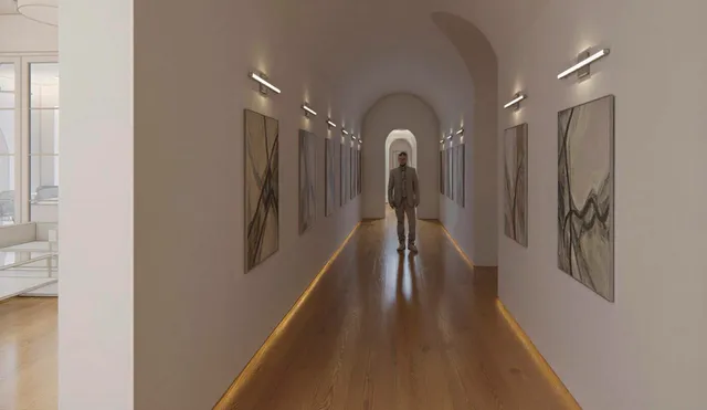 $1,450,000 | Lot 112 Windsong Drive, Watersound, FL 32461