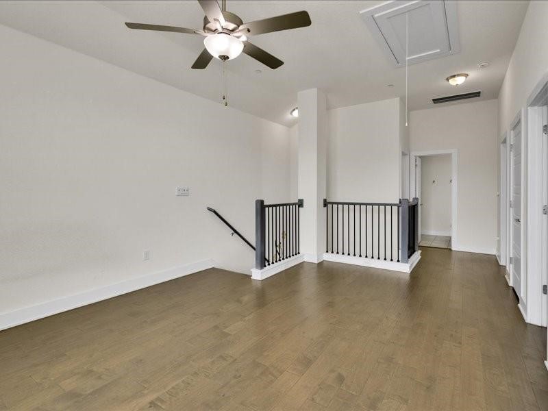 12405 Maypole Bend, Unit 1203 Austin, TX 78717 - Photo 21 of 32